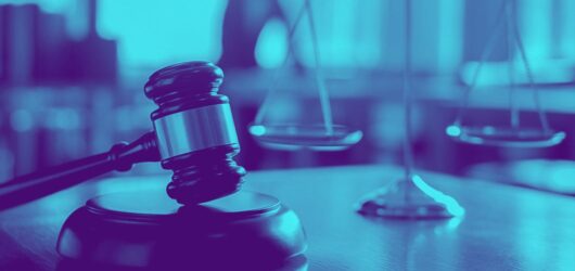 Keonne Rodriguez Sentenced to Five Years: A Closer Look at the Samourai Wallet Controversy and Its Implications for Crypto Privacy