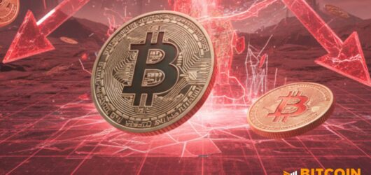 Bitcoin Plunges Below $102,000: Analyzing the Volatility and Market Factors Behind the Decline