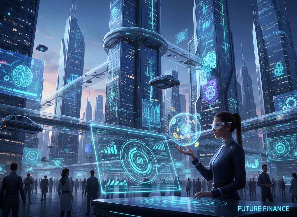 Cryption ai+赛场风云：星世纪Nova Era的隐匿之锋与破局之战